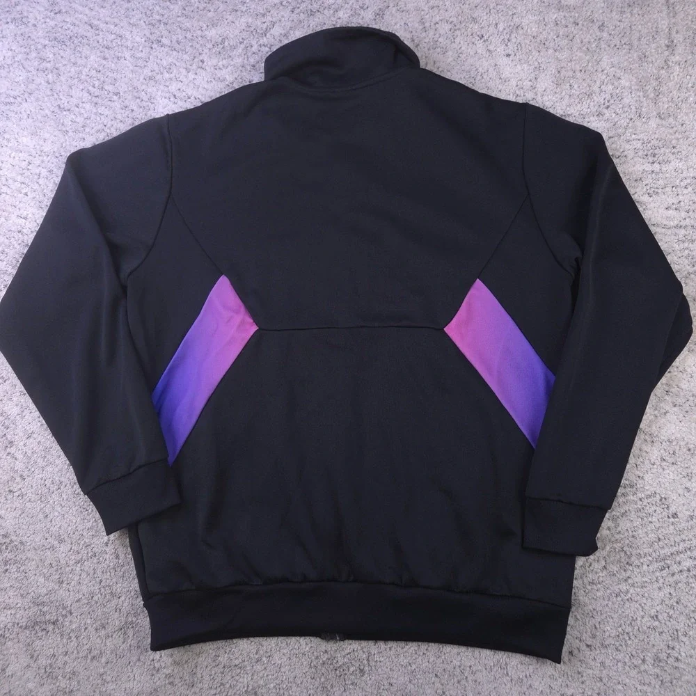 adidas originals degrade
